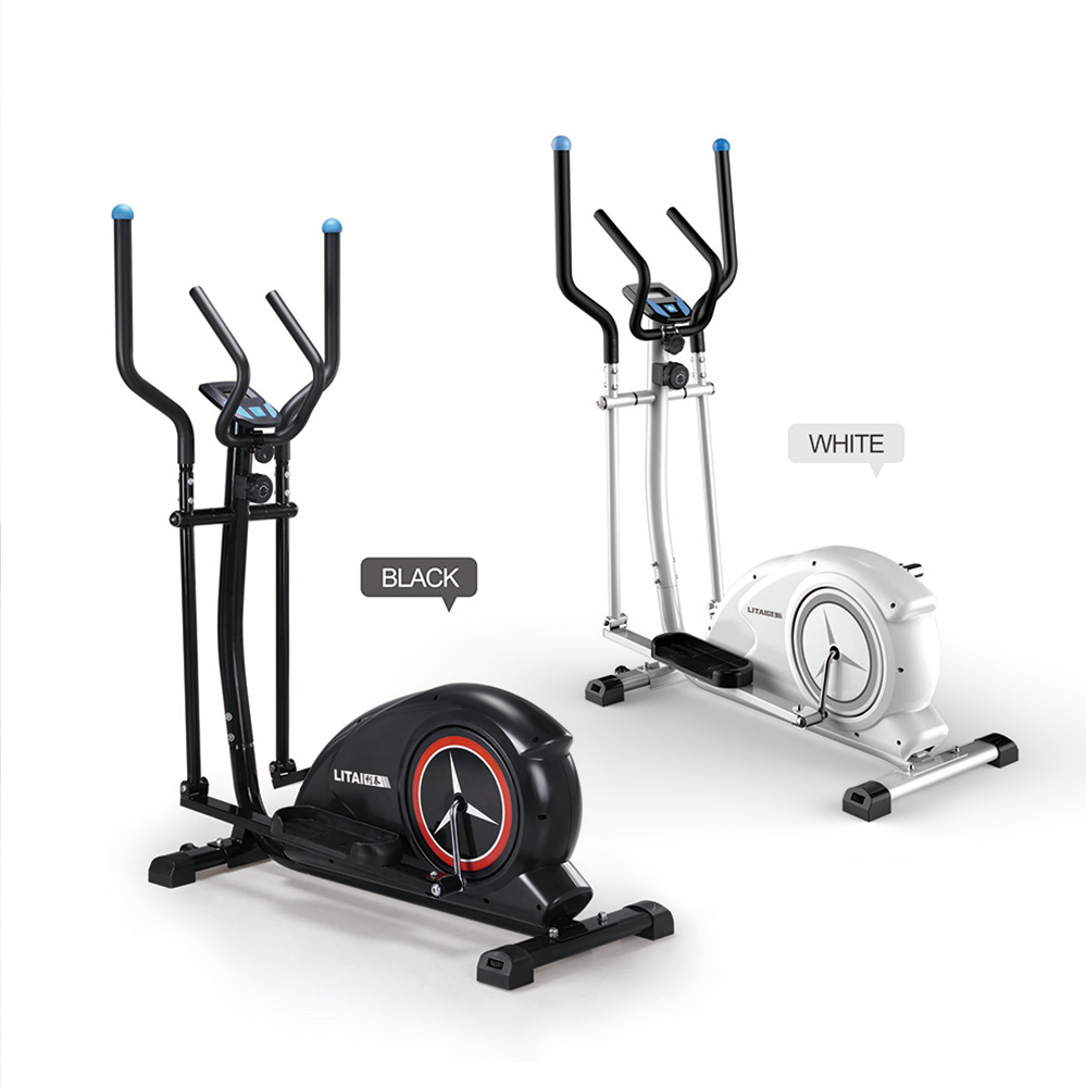 Life Fitness Elliptical Machine Elliptical Stepper Machine Elliptical Cross Trainer Machine