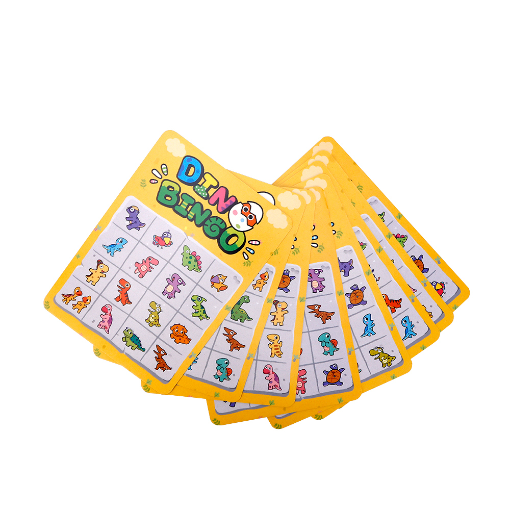 High Quality Custom Logo Playing Cards Plastic and Paper Card Combo
