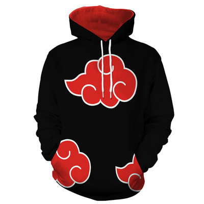 Janpan Anime Kakashi Hoodie Boys Girl 3d Clothing Narut- Movie Sweatshirts Narutos Kakashi Action Figure Tee Teenager Tops
