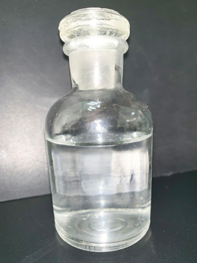 Sell Best Price of 99% Mercaptoacetic acid / Thioglycolic acid TGA cas 68-11-1