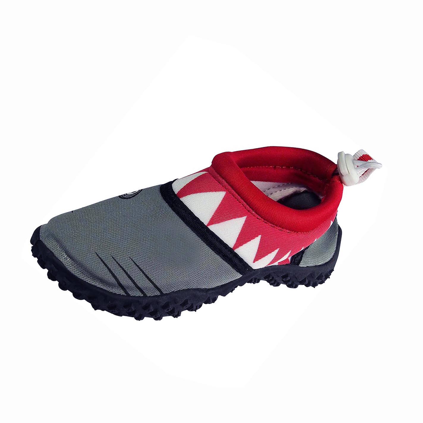 Customized baby Aqua Shoes Children toddler water Sneaker seaside sandal socks slip-on Axido