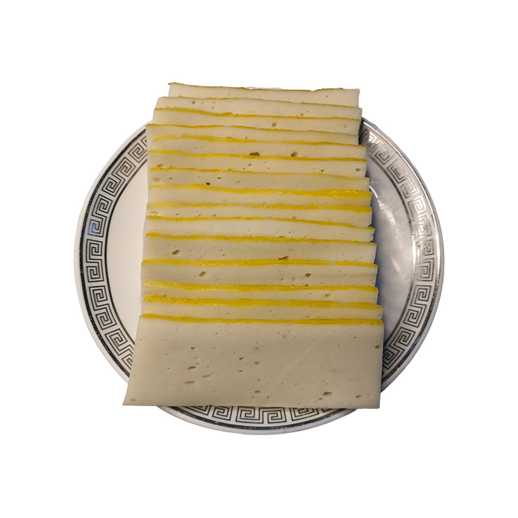 Упаковка для рыбного торта оптовая продажа вкусных рыбных тортов замороженная морская еда