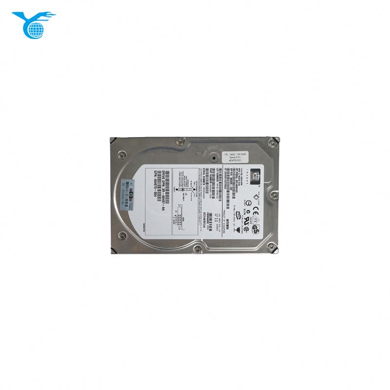 Запчасти для ноутбука оригинальный внутренний HDD-404702-001
