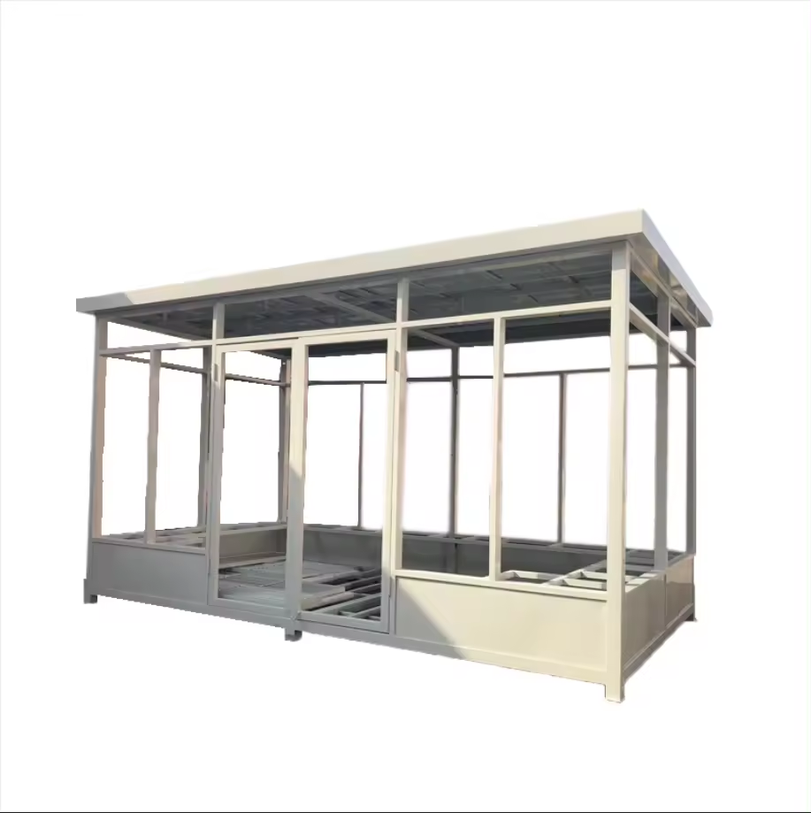 Custom Sheet Metal Fabrication Service Stainless Steel Aluminum Copper Metal Processing Stamping Bending Welding Parts