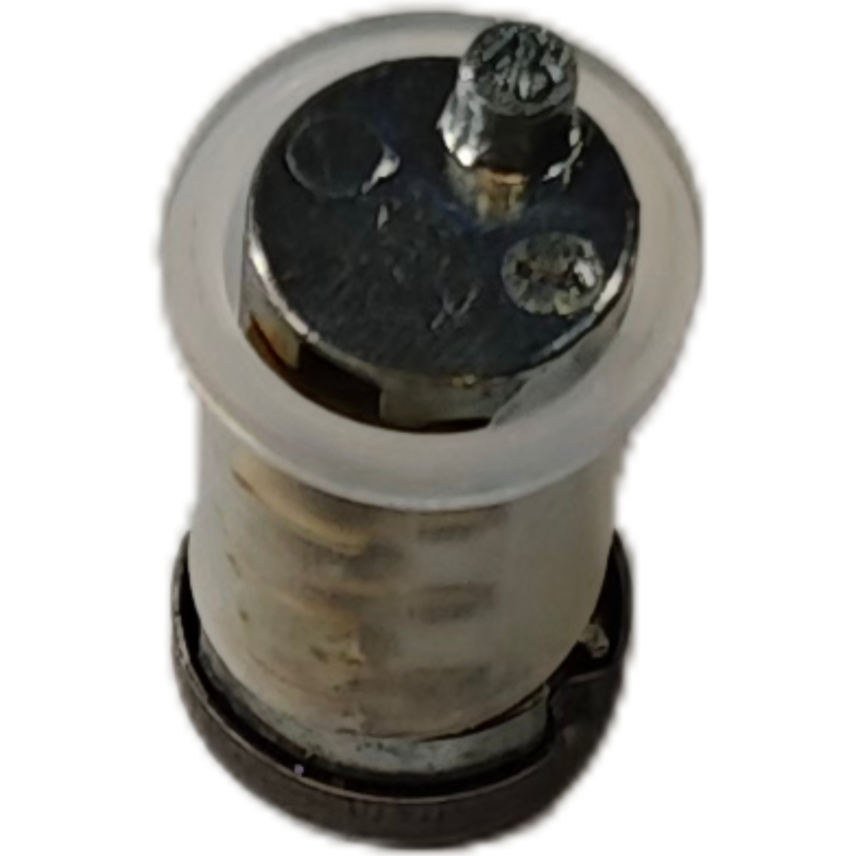 Low-Price Wholesale Lock Parts Door Lock Cylinder for Hyundai R225LC-9T/R150VS/R350VS/R225VS