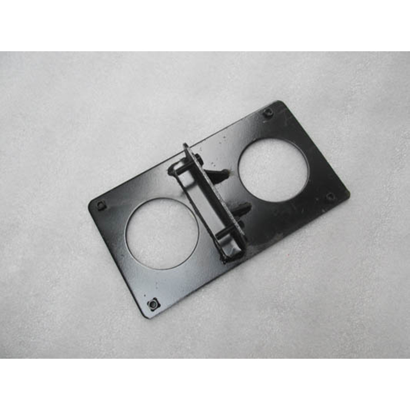 FOTON-ECU bracket-L0100240120A0