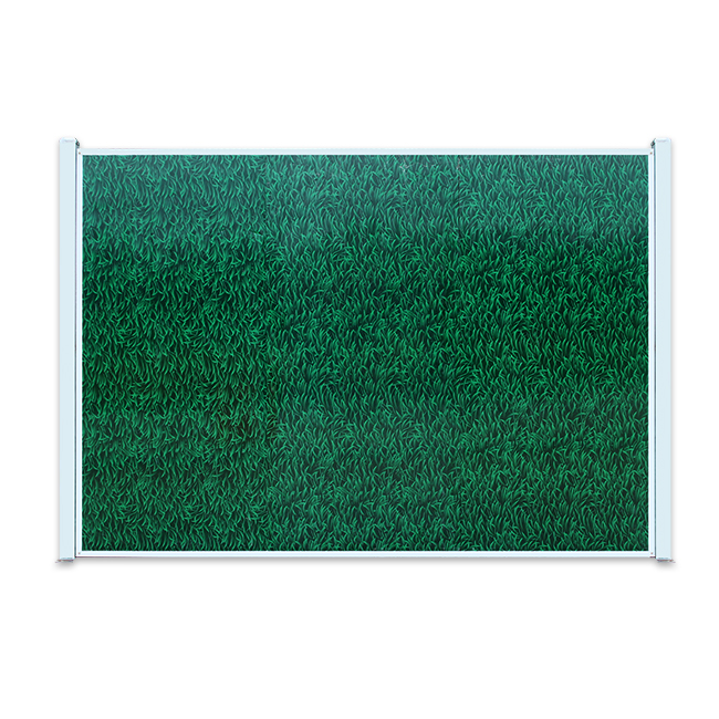 Low Price Guaranteed Quality Reusable Environmental Protection low cost Security Fencing
