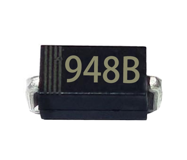 ТРАНЗИСТОР MMST2222A упаковка SOT-323 печать: R1P NPN Мощность: 0,2 Вт Напряжение: 75 в ток: 0.6A HFE; 100-300 электрические игрушки