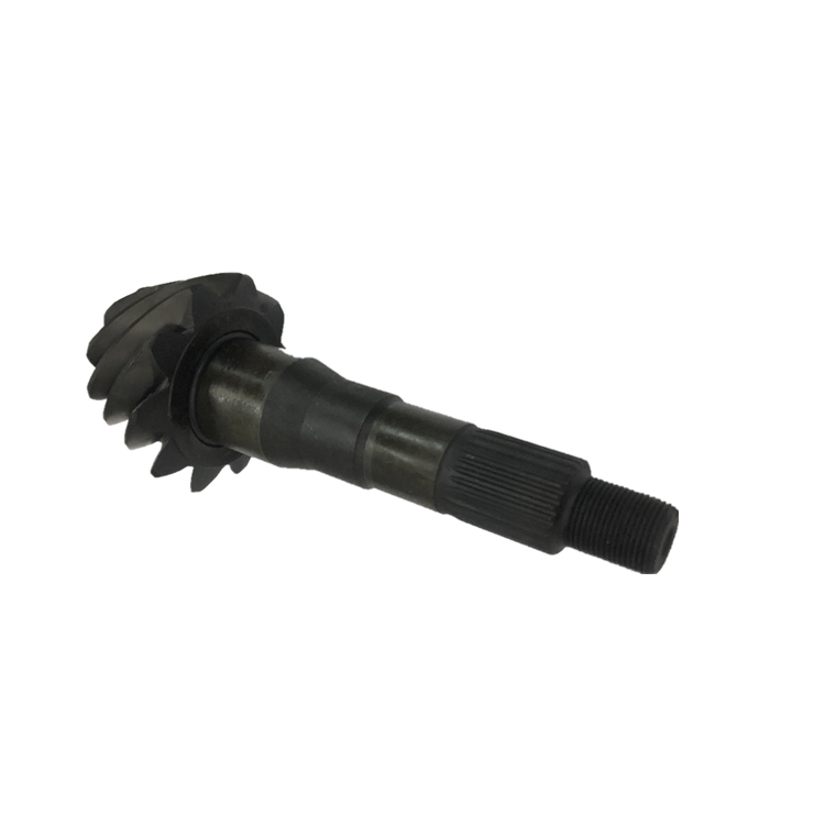 High Quality Crown Wheel Crown And Pinion Gear 41201-80204 10X43 Pline 29 For Japanese Car