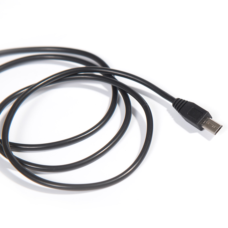 China Factory Supplied Top Quality data cable usb 1-2m type-c data cables oem data cable