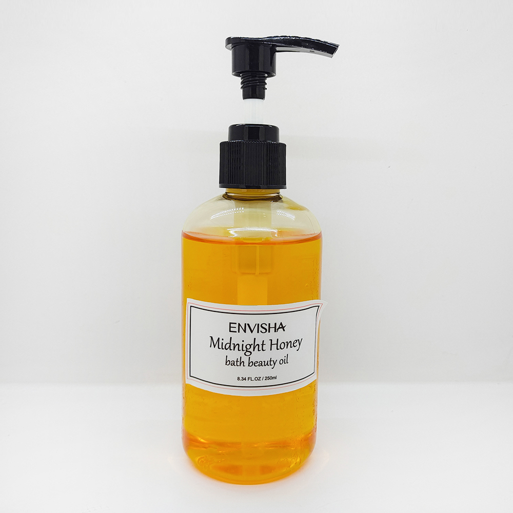 Factory Hot Sale Essential Oil Bath Pure Essential Oil Set For Aromatherapy Bath Relaxing Body Essential Bath Oil