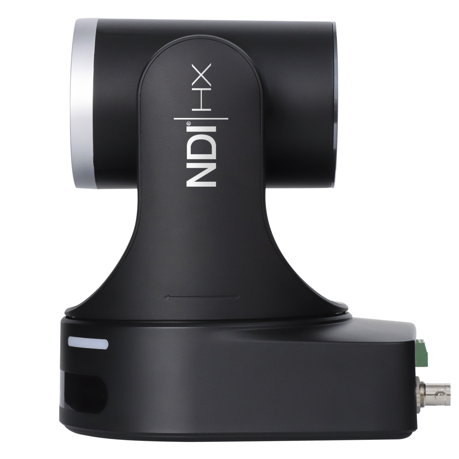 JJTS SDI HDMI ptz оборудование для видеоконференций NDI Full HD 1080p ptz poe камера usb 3,0 ptz видеоконференции зум Камера для встреч