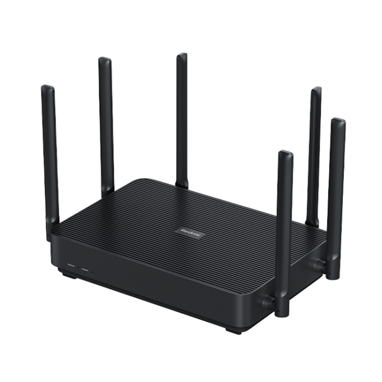 New Arrival Original Xiaomi Redmi AX6S 3200Mbps WiFi 6 Router Wireless Routers