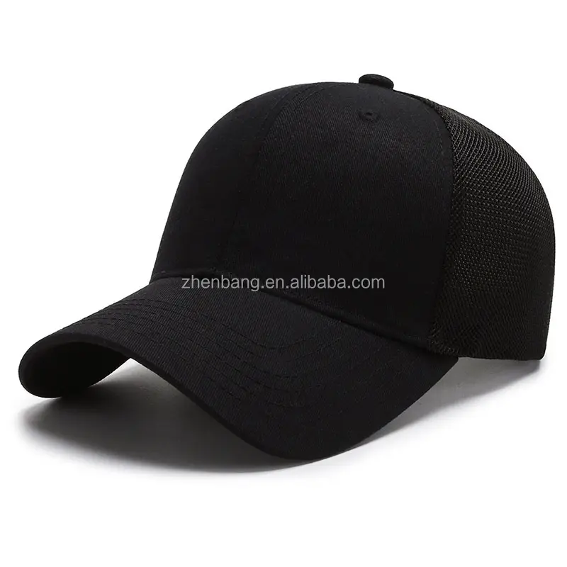 Custom Fashion Dad Hat Cap, Men Hats Custom Embroidered Logo Men Girls Women String Snapback Cap Hats Baseball Cap 100% Wool