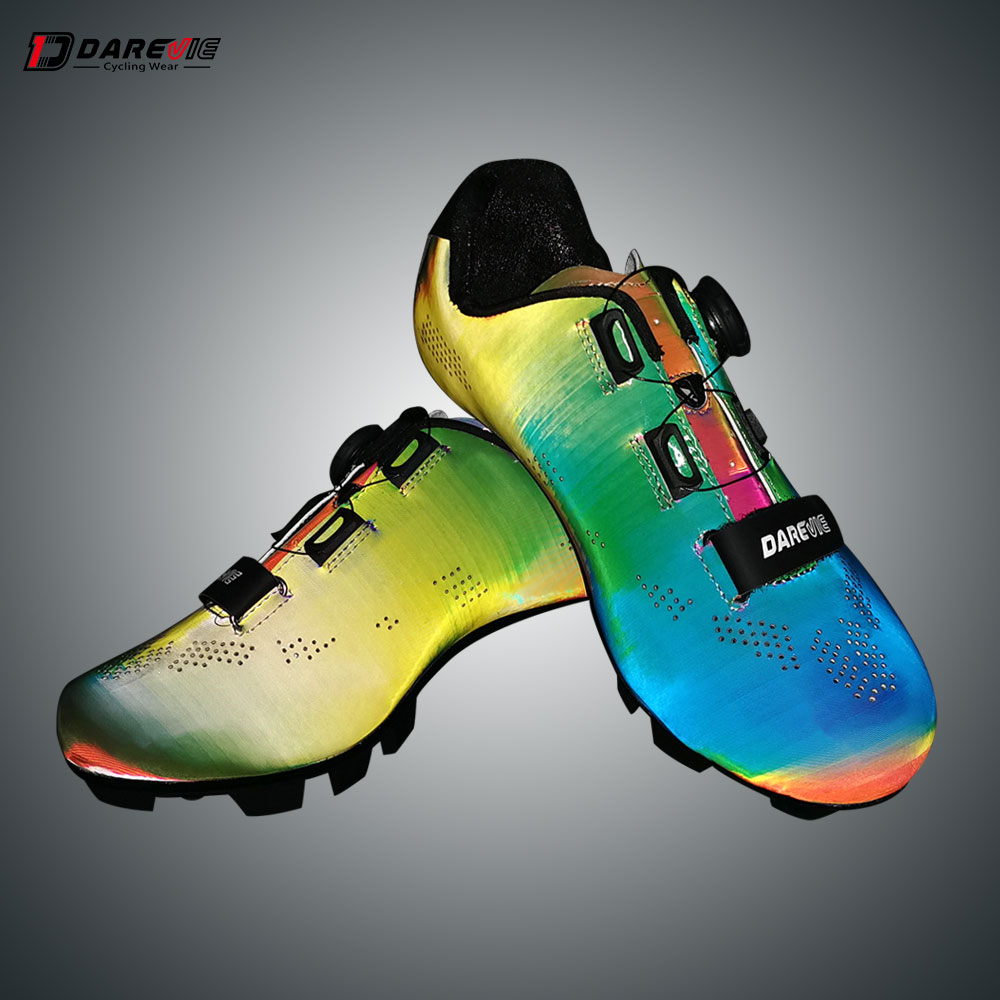 Drop-shopping sepatu sepeda cleats shoes размер 37-47 Zapatillas De Ciclismo велосипедная обувь Bicis для взрослых