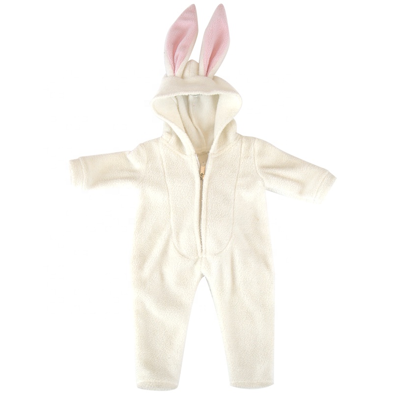 Лидер продаж, новая мода, оптовая продажа, обычная хлопковая кукла onesie