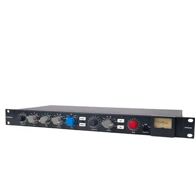 Акустический ограничитель Alctron CP540V2 266XL, двухканальный компрессорный динамик, прецизионный излучатель звука для диджея, оборудование для звуковых систем