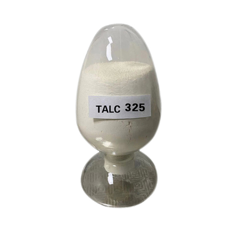 High Plastic products 1250 Mesh Talc Powder Manufacturers For Talc Stone Powder