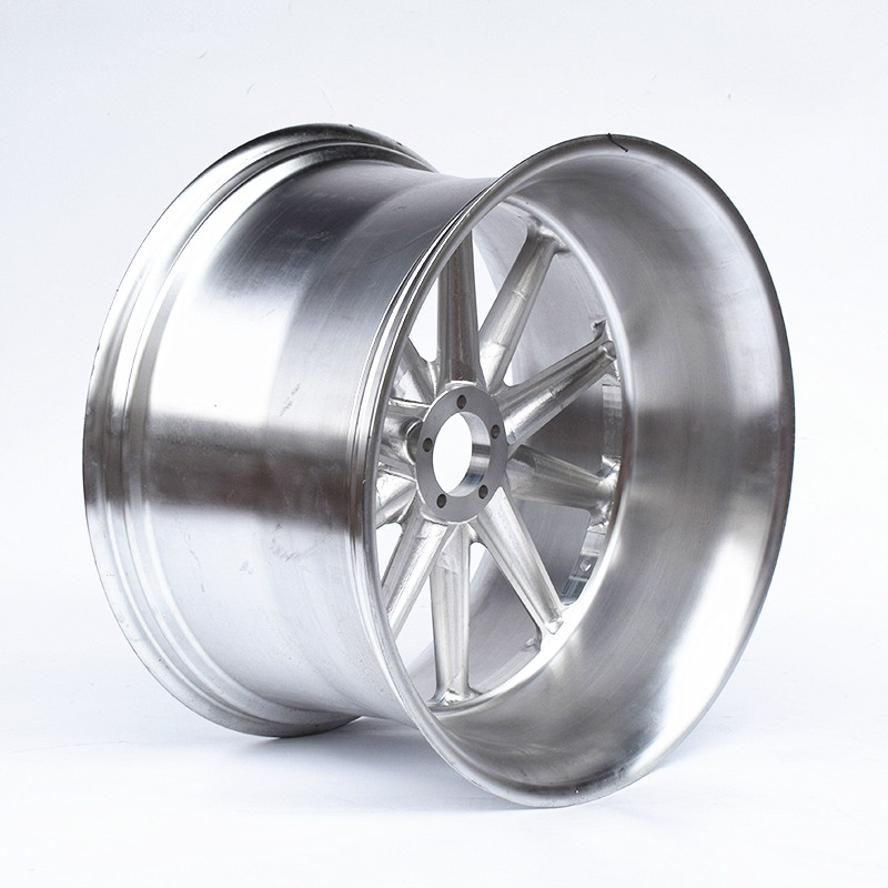 forged alloy wheels and rims motorcycle wheels rims tires ets