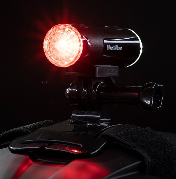USB Перезаряжаемый велосипедный шлем огни MTB дорожный велосипед Передняя Задняя фара фонарь для езды на велосипеде аксессуары