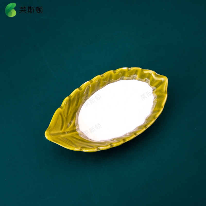 Гидролизованный рыбный коллагеновый пептид scale /skin для красоты, биопептид
