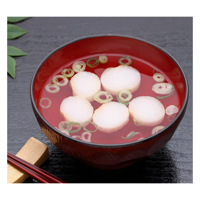 Japanese fragrant aroma hand-baked wheat bran items food wholesale