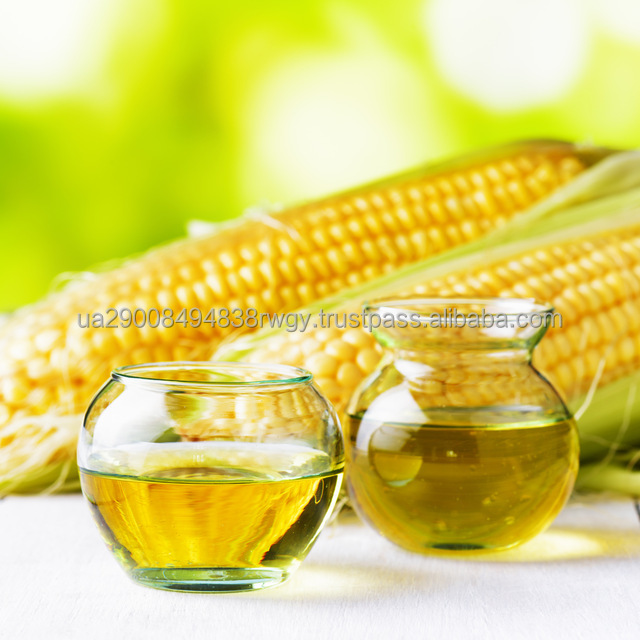 Рафинированное Кукурузное Масло для продажи от британского производителя и экспортера доступно по хорошей цене