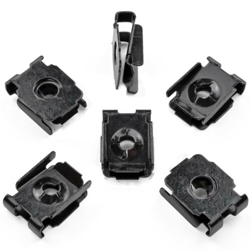 armrest bumper fixings clip clamp for audi seat vw n90698703