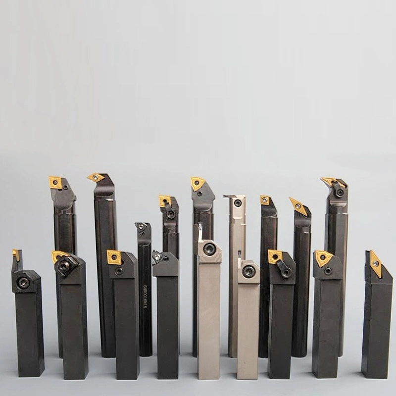 Turning Toolholders For Cnc Lathe tools Internal Turning Tool Holder Lathe Boring Bar Cnc Lathe Tool Holders