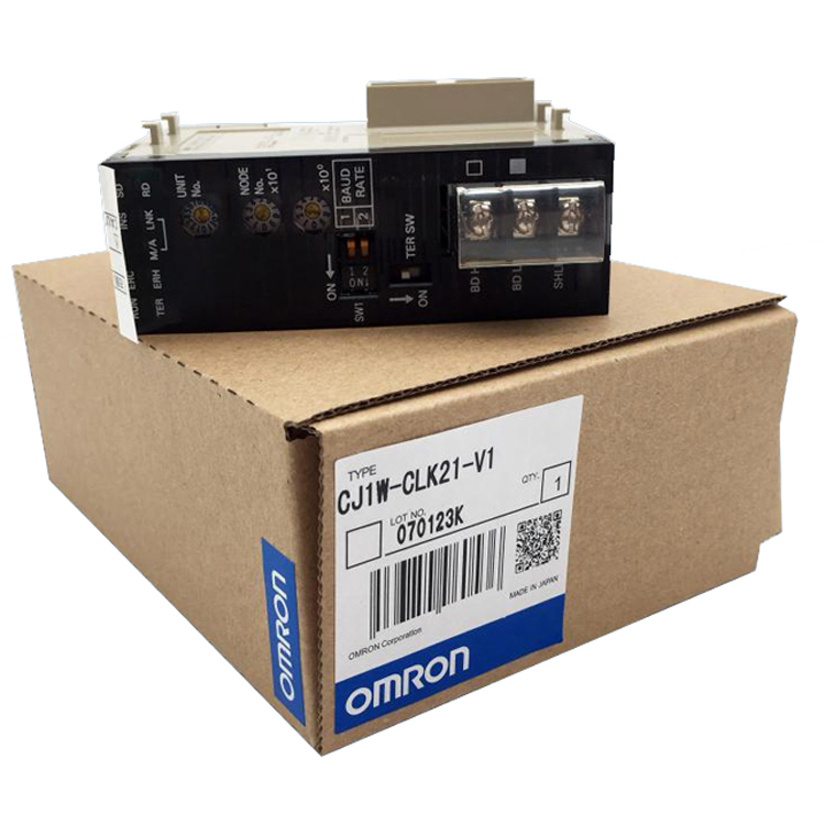 OMRON NX102-9000 состояние 100% оригинал