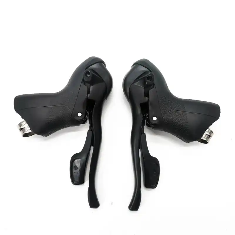 Bicycle Parts Mountain Bike 7/8/9/10 Speed Derailleur Groupset Bike Rear Derailleur Bicycle Shifting Lever bicycle accessories