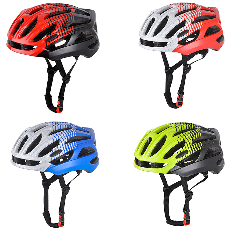 Integrated Adult Casco Ultralight Mountain Racing mtb Helmet Certified Cycle Bicycles Bike Helmet