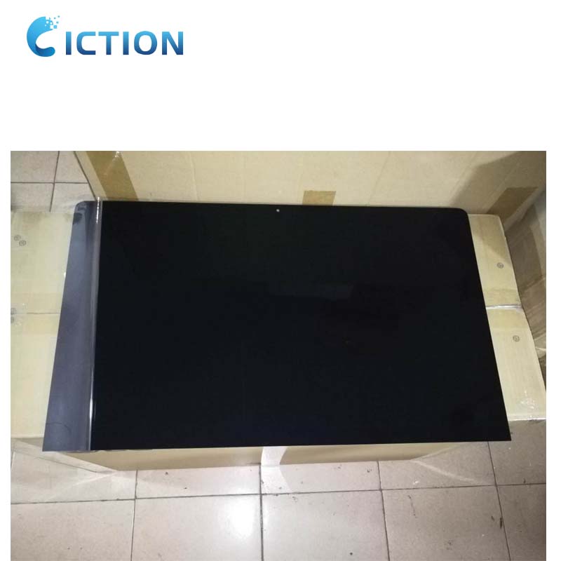 Новый 5120X2880 5K Для iMac Retina 27 "5K 2014 2015 IPS ЖК-экран дисплей LM270QQ1 A1419
