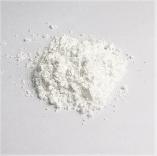 Paint spherical micronized PMMA texturing Additives