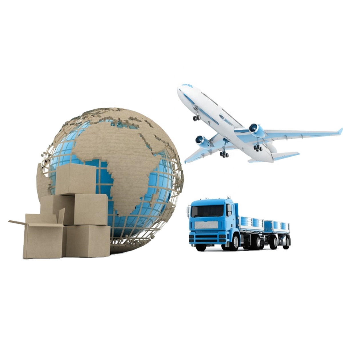 Самый дешевый из Китая в США ddp качества поставляемой продукции на складе amazon fba расходы тарифы на доставку экспедитором агент Авиаперевозки