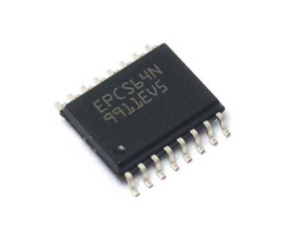 EPCS64 EPCS64SI16N SOP16 по лучшей цене.