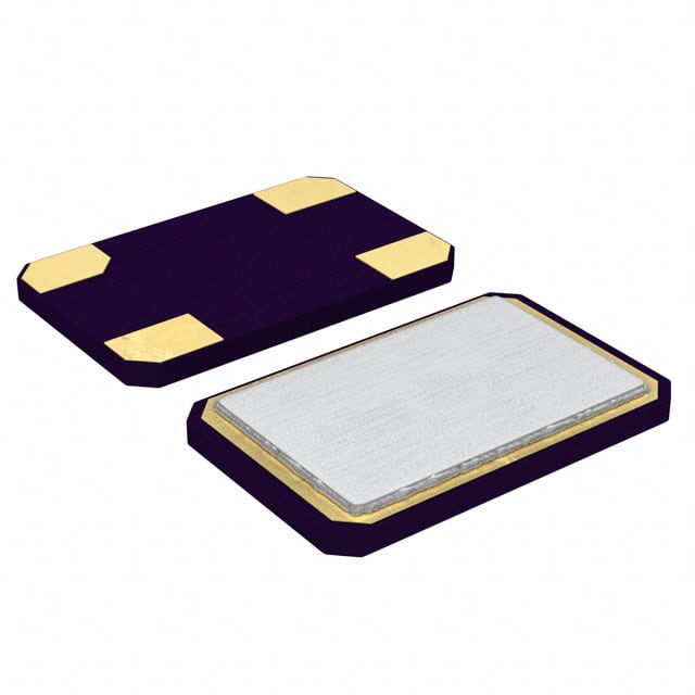 Новый Кристалл 26,0000 МГц 8PF SMD ABM8W-26.0000MHZ-8-K2Z-T3