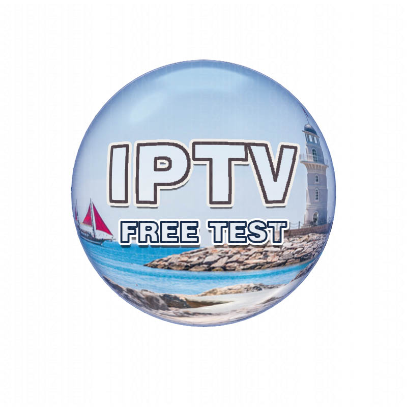 Iptv m3u 12 месяцев iptv реселлер панель для Android TV box 4k тест iptv