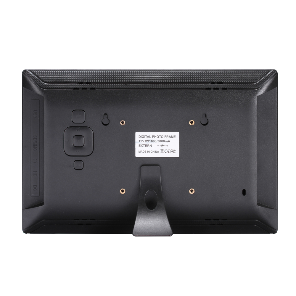 Цифровой дисплей 7 8 10 12 13 15 17 19 22 24 дюйма WIFI android сенсорный экран с дистанционным управлением