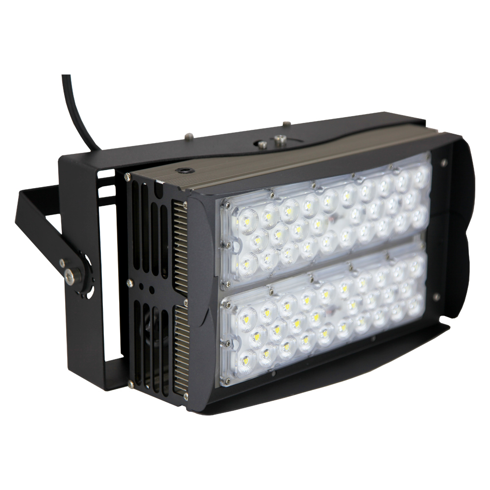 China Wholesale Slim Led High Bay Light High Bay Led Shop Lights Anti Glare High Bay Led Light