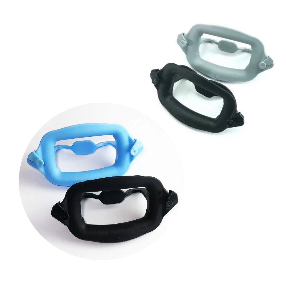 New Dentist Teeth Whitening Retractor Mouth Opener Dental Cheek Retractor