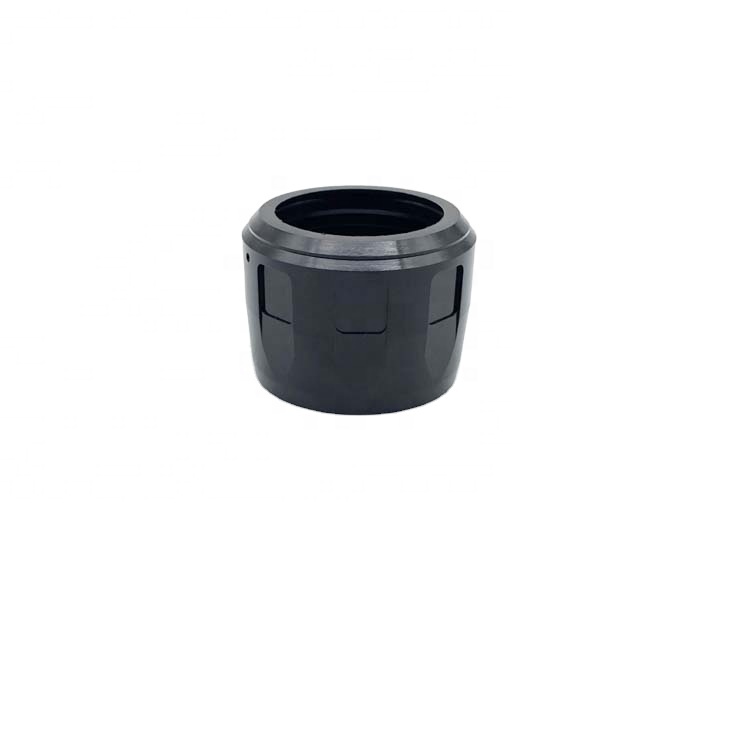 Casting Metal Aluminum Lens Mount Adapter Ring