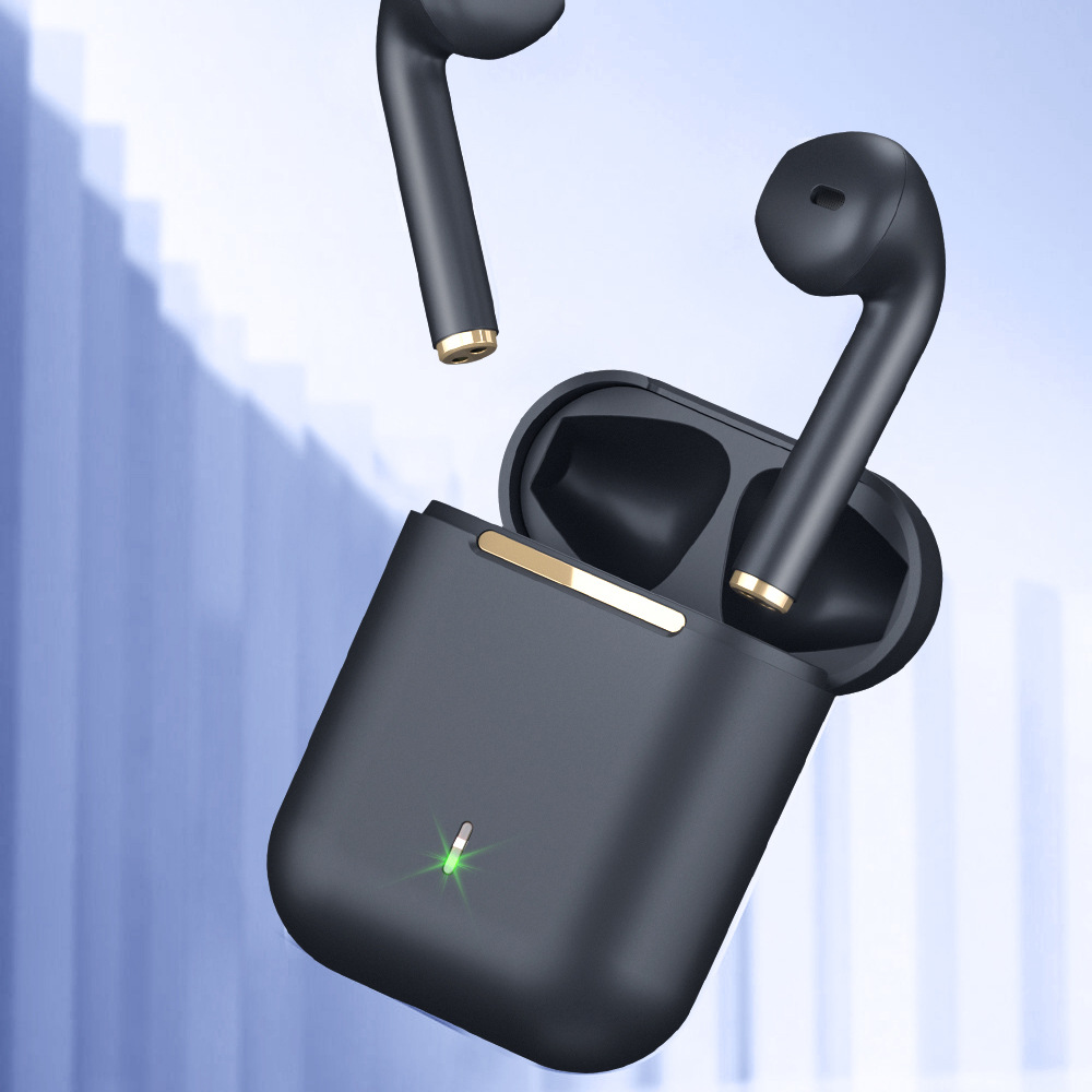 Аудиофоны bluetooth f9 пользовательские bluetooth наушники привод по проводам Наушники Аксессуары стерео беспроводные наушники с микрофоном