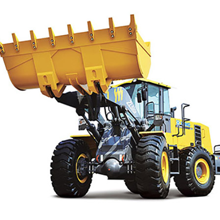 XCMG объем фронтальный погрузчик ZL50GV/ZL50GN/LW500KN/LW500FN 5 тонн Колесный погрузчик для продажи