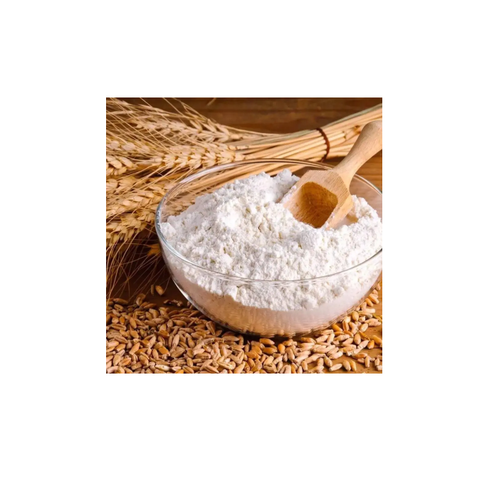 Изысканный продукт, лучшее качество, белая мука, чистый и свежий продукт премиум-класса, оптовые цены