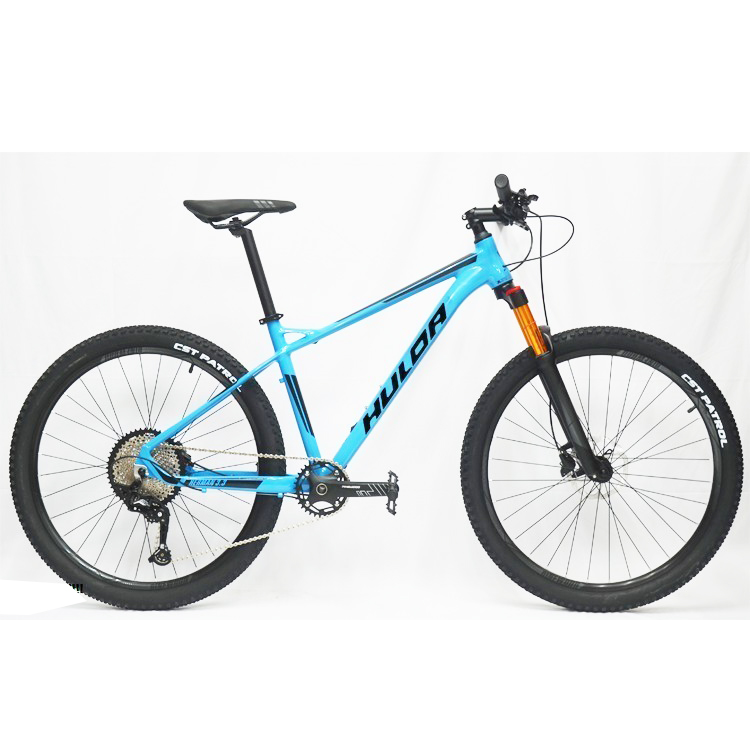 Горный велосипед shimano, горный велосипед 9 скоростей для взрослых, 29 дюймов 27,5 дюймов