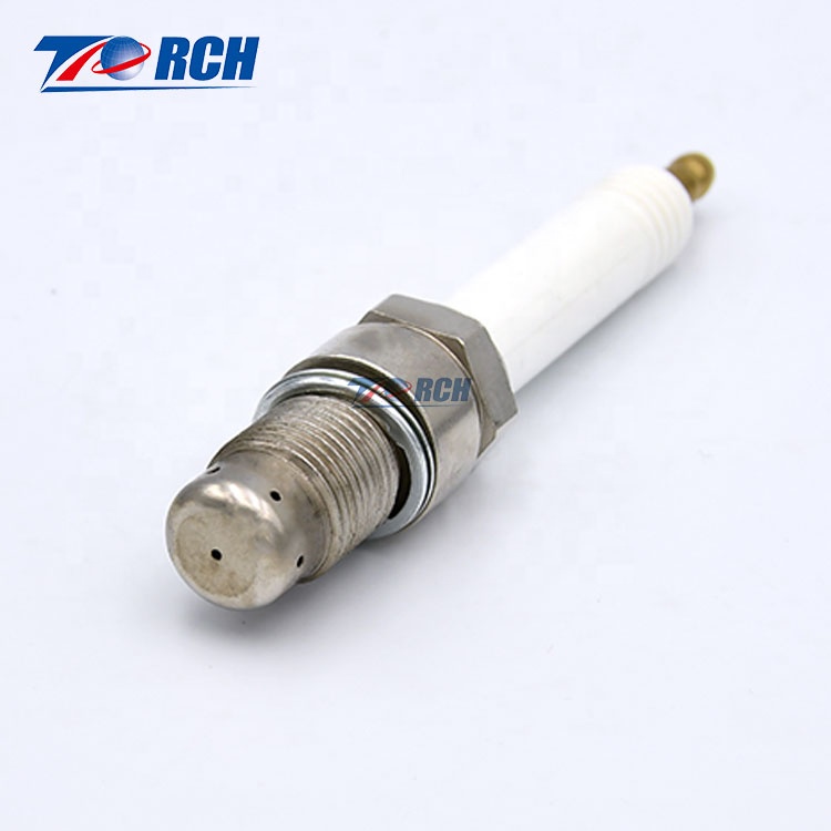 R6GC1-77M для 4000 Газовые двигатели X52404500062 X52404500050 X52404500049 X52404500039 X52404500027