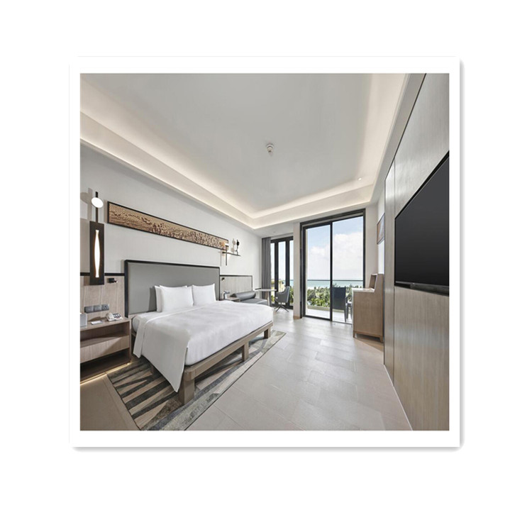 Resort Hotel Suit Hotel Bedroom Furniture Bed Room Resort Hotel Furniture Room