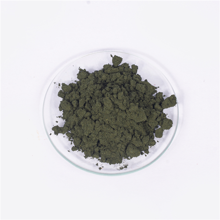 Salt Free High Release Textile Dyeing Dispersing powder dyes