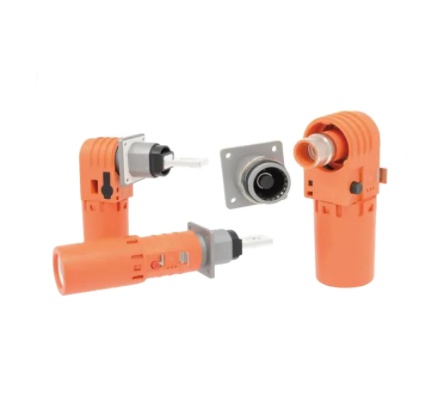 Компьютерный кабель NewOrigina SLPIRB35CPNB0 IC